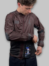 Nike Gyakusou Undercover Lab Jacket (S)