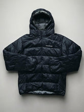 Montbell Puffer Jacket (S)