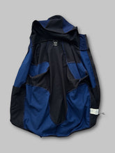 Oakley Jacket (S)