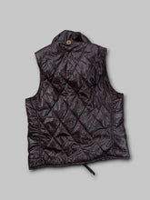 Avirex Women’s Flight jacket (S)