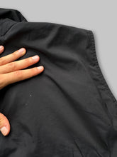 Prada Luna Rossa Gilet Jacket (M)