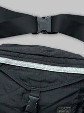 Porter Yoshida Crossbody Bag/Waist Bag