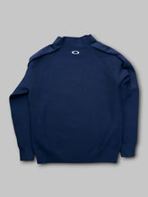 Oakley Knit Jumper (M)