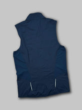 Arc’teryx Gilet Jacket (S)