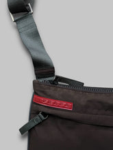 Prada Sport Side Bag