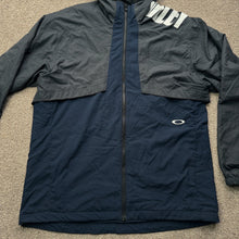 Oakley Technical Jacket (L/XL)