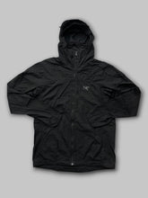Arc’teryx Squamish Hoody Jacket (S)