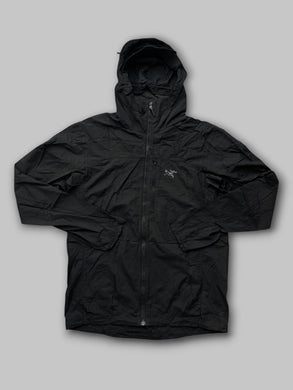 Arc’teryx Squamish Hoody Jacket (S)