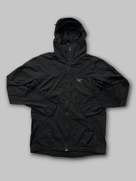 Arc’teryx Squamish Hoody Jacket (S)