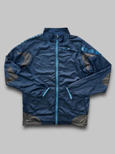 Oakley Full Tracksuit (Fits M)
