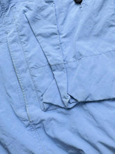 CP Company 2010 Jacket (M)