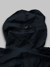 Montbell Jacket (S)