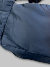 Porter Yoshida Tanker Waist Bag