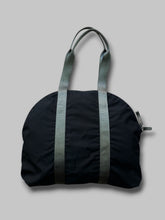 Prada Sport Tote Bag