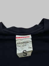 Prada 2003 Luna Rossa Challenge T-Shirt (S)