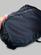 Porter Yoshida Tanker Backpack