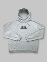 Oakley Hoodie 90s (XL)