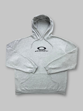 Oakley Hoodie 90s (XL)