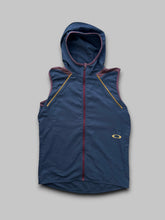 Oakley Technical Jacket (S)