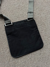 Prada Sport Side Bag