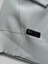 Oakley Knit Jumper (fits M)