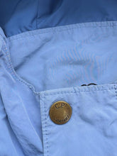 CP Company 2010 Jacket (M)