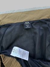 Oakley Technical Jacket (M/L)