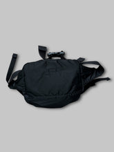 Porter Yoshida Tanker Waist Bag