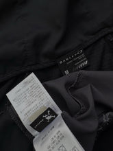 Oakley Tracksuit (Fits M)