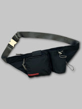 Prada Sport Waist Bag/Crossbody Bag
