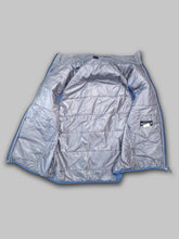 Montbell Gilet Jacket (Fits S)