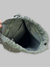 Porter Yoshida Backpack