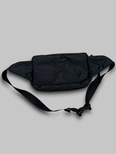 Porter Yoshida Tanker Waist Bag