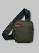 Prada Sport 1999 Sling Bag
