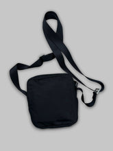 Prada Sport Crossbody Bag/Side Bag