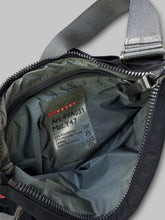 Prada Sport Crossbody Bag