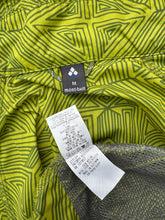 Montbell Jacket (M)