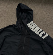 Oakley Technical Jacket (L)
