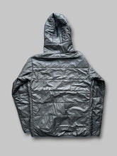 Montbell Puffer Jacket (S)