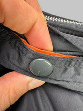 Porter Yoshida Tanker Waist Bag
