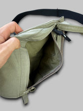 Porter Yoshida Tactical Holster Bag