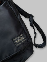 Porter Yoshida Tanker Backpack