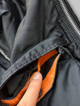 Porter Yoshida Tanker Backpack