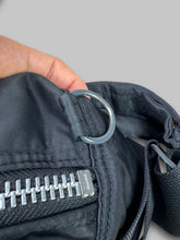 Porter Yoshida Tanker Waist Bag