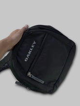 Oakley Duffle/Holdall Bag