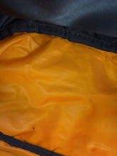 Porter Yoshida Tanker Waist Bag