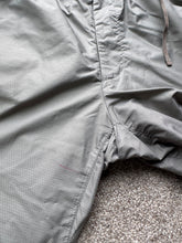 Nike MP3 Tracksuit Early 2000s (L)