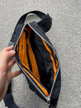 Porter Yoshida Tanker Waist Bag