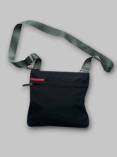 Prada Sport Crossbody Bag