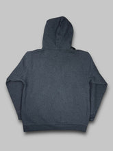 Avirex Hoodie (M)